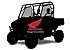 2020 Honda Pioneer 700 for sale 200811417
